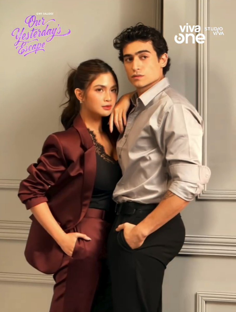 louisenvlr's tweet photo. you’ve come such a long way, lukal (⁠╥⁠﹏⁠╥⁠)

@itsmeMarcoG @hperalejo
#TheRainInEspaña #TRIE #LuKal #MarVen #OYE #OurYesterdaysEscape https://t.co/o3vugVJQ5R