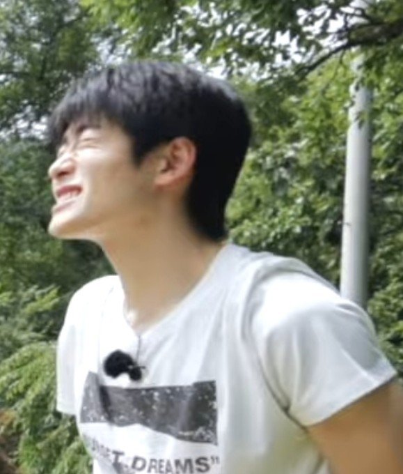 kimjjhvly's tweet photo. this might be the most accurate "then vs now" comparison of jaehyun.... https://t.co/Zfwf7FwFVB