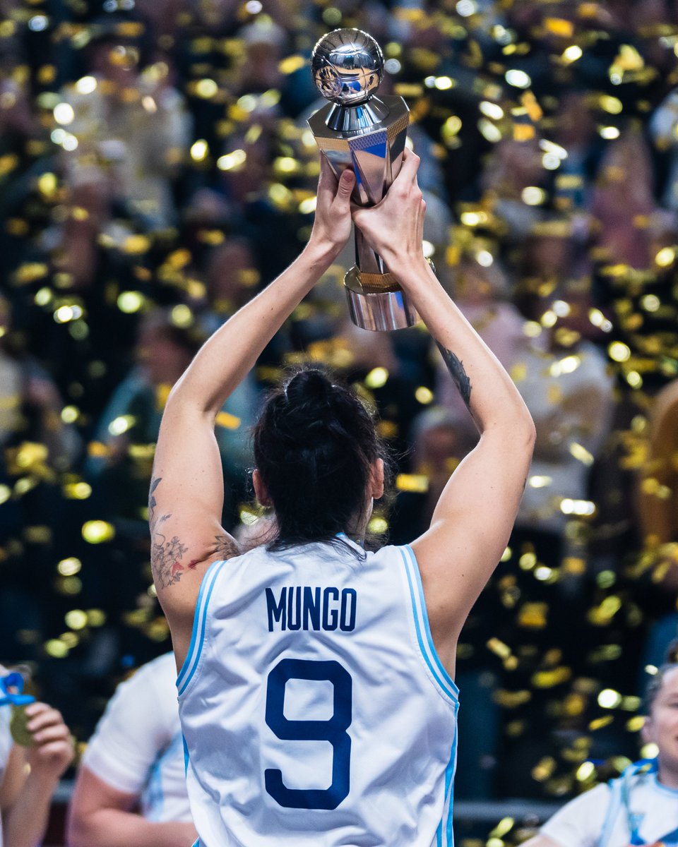 cabboficial's tweet photo. 🤩 BUEN DÍA CAMPEONAS 👋 https://t.co/5LePDZCP0H