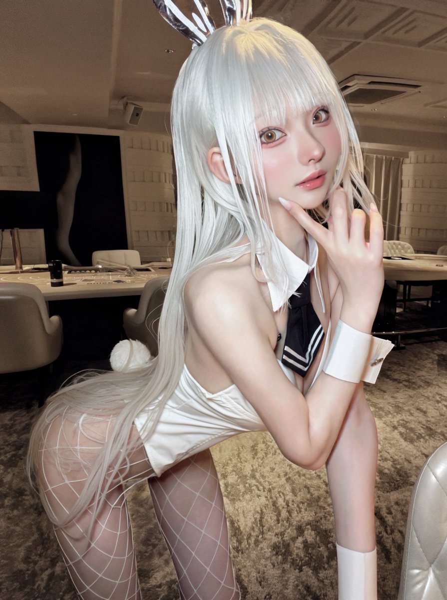 0__ymxx's tweet photo. #自我からコスプレイヤーへ https://t.co/4X06agKz0X
