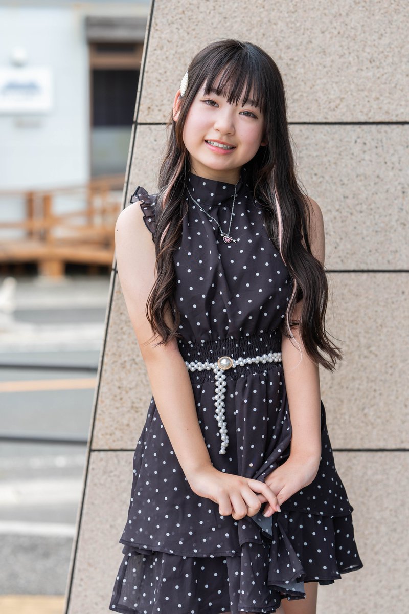 まゆちゃん様 2026.8.9 ZERO DANCE SCHOOL撮影会 久しぶりのまゆちゃん④ #まゆ