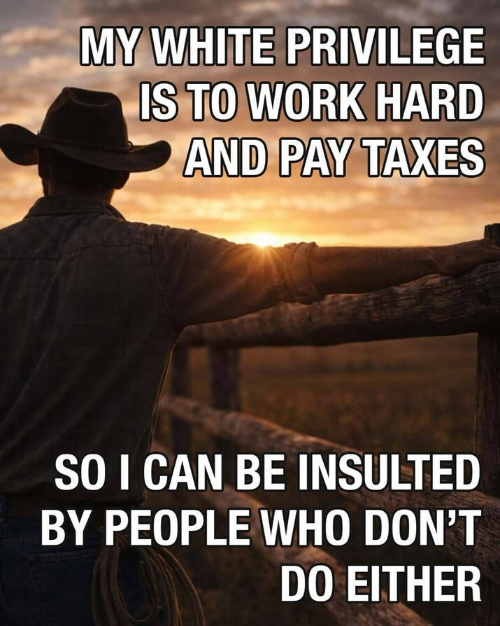 CRIXUSwasHERE's tweet photo. WHO ELSE?😐👇🌅🌅🌅 https://t.co/Gt29sPzfPY