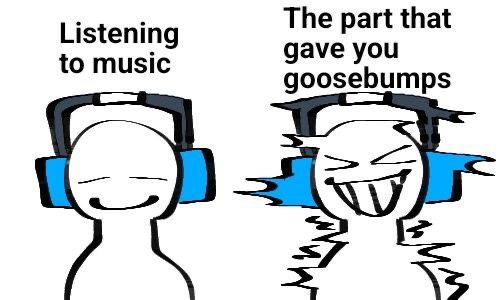 deskmatis's tweet photo. Which song have this part? https://t.co/PEWzCbsQam