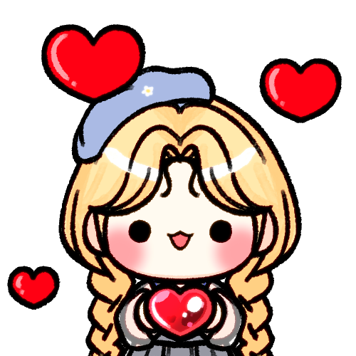 Enjeul90's tweet photo. 작업완료. https://t.co/5MVtfeQL7n