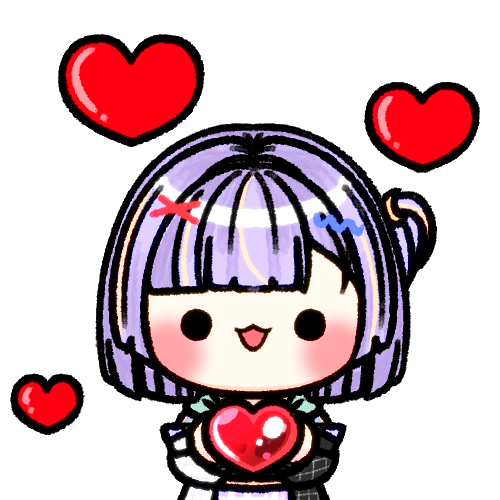 Enjeul90's tweet photo. 작업완료. https://t.co/5MVtfeQL7n