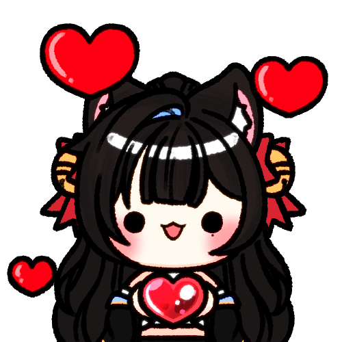 Enjeul90's tweet photo. 작업완료. https://t.co/5MVtfeQL7n