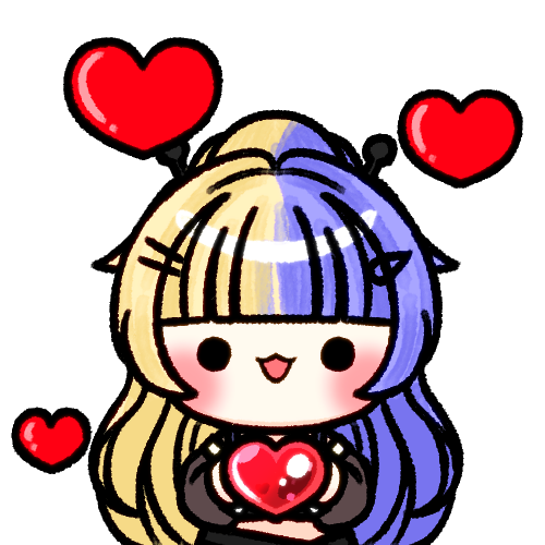 Enjeul90's tweet photo. 작업완료. https://t.co/5MVtfeQL7n
