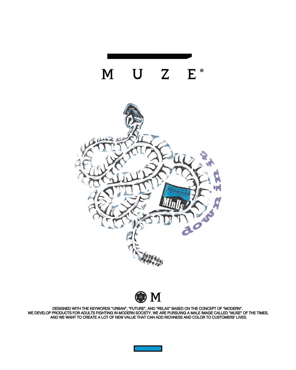 Reposts by MUZE GALLERY (@MUZE_GALLERY) / X