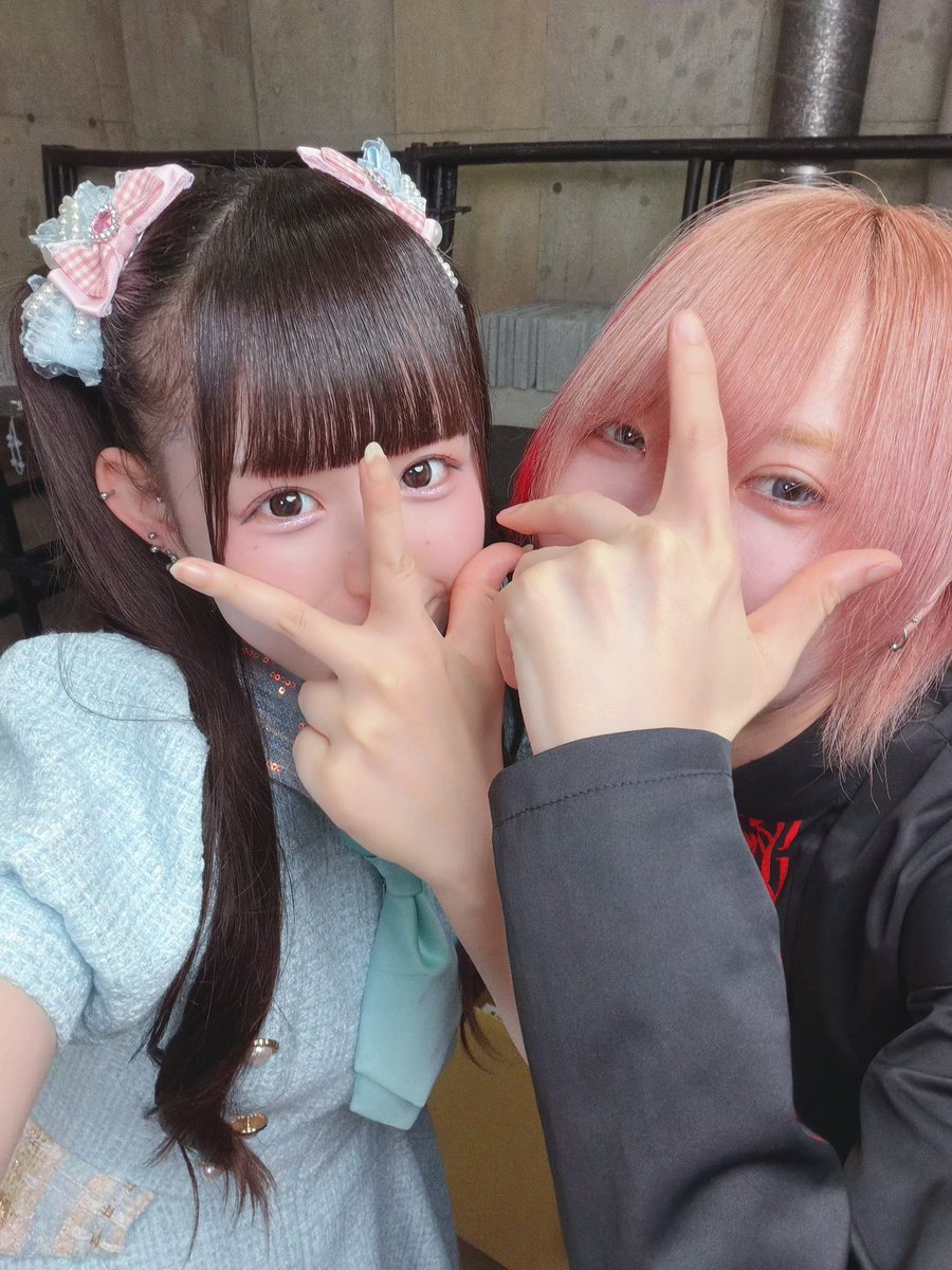 ひろりん (@hiro670202) / Posts / X