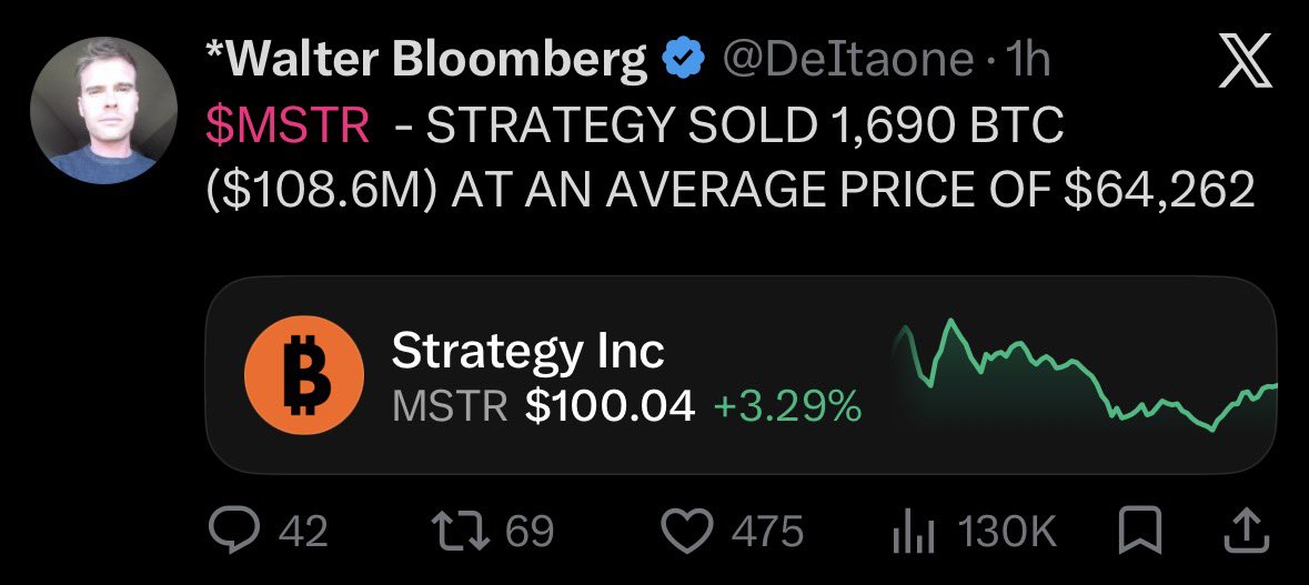 spotgamma's tweet photo. it was sell vol to buy bitcoin

now it’s sell bitcoin to cover credit https://t.co/zePgGa45y9