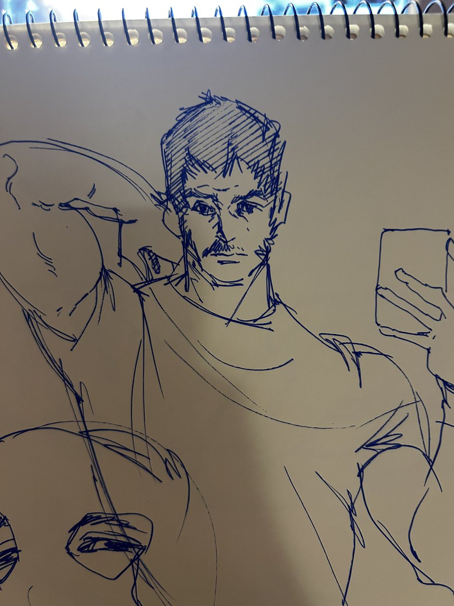 yeon02027777's tweet photo. https://t.co/TZLqmgHdIw