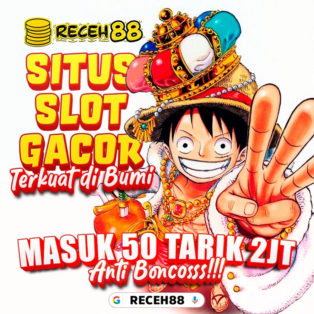 narutuku's tweet photo. 🔥 SLOT GACOR Hari Senin Seru
📍 Cari Di Google "RECEH88"
🔗 Link Resmi ➜ https://t.co/HLtEjtx6S2
❣️ Info Pola Gacor Viral Hari Ini
❣️Bocoran Parlay untuk Piala AFF
🌈 Akun VVIP Gacor Gampang Jackpot
💸Anda Menang Kami Senang💸 https://t.co/aDJ5fzpQA1