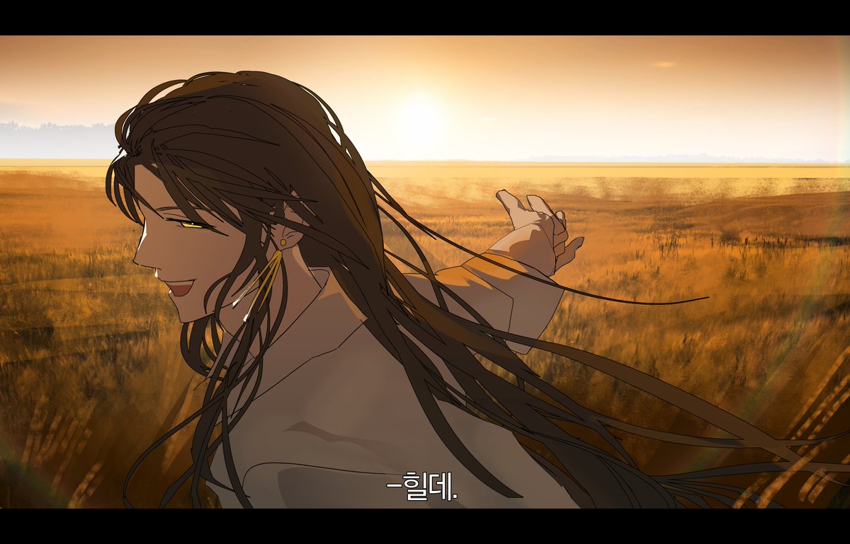 soyo__yoso's tweet photo. 블배
그리움 https://t.co/MOuZHl2xDI