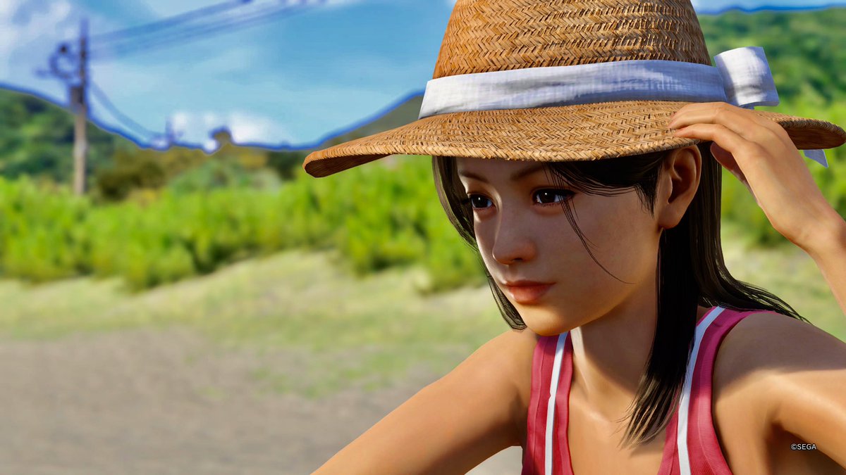 momoSTRANDING's tweet photo. よーし、やるぞ！
だいぶ寝かせてしまったから最初から。
しばらくは大吾大吾ってうるさいかも😆
 #龍が如く極3 https://t.co/QXWjEwqeQ6