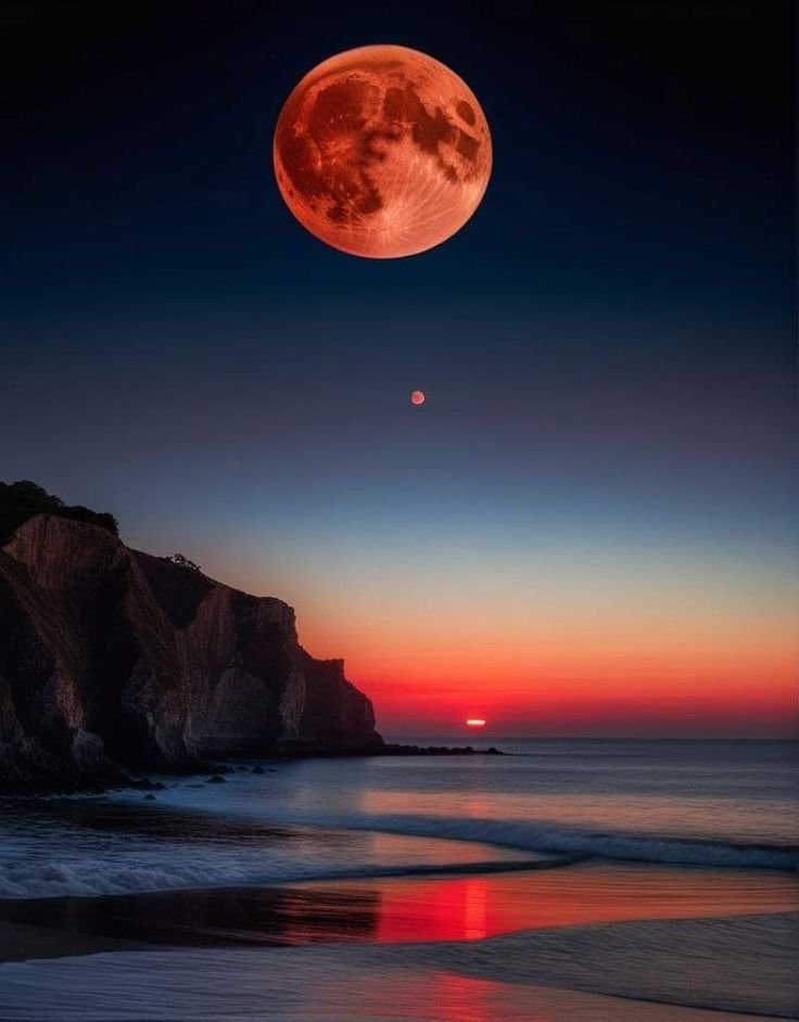 MoonL79480's tweet photo. https://t.co/ffnEZzT4bO