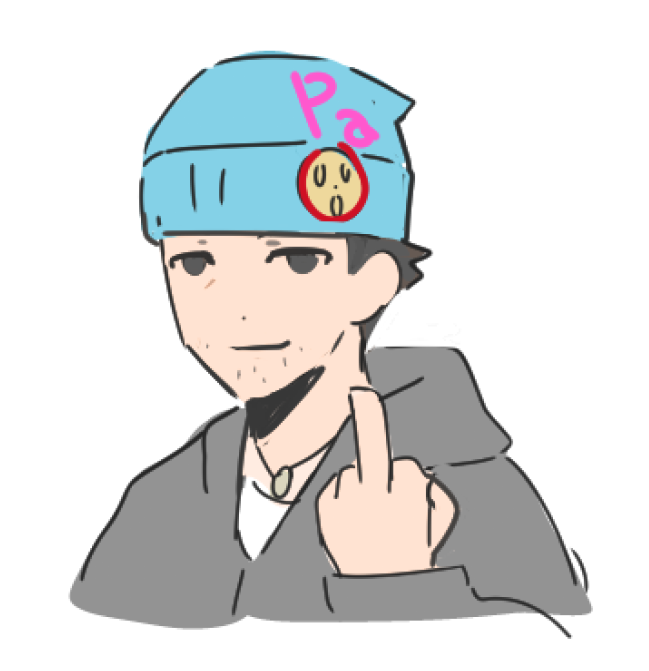 rkgk_shelter's tweet photo. https://t.co/At0LK5952r