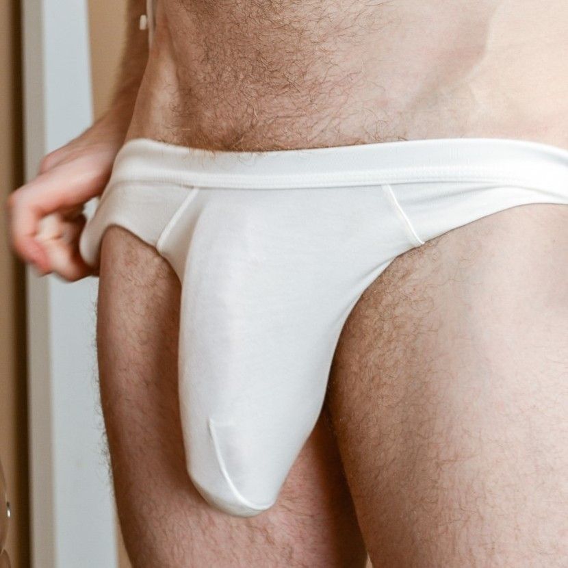 WolfLegrand's tweet photo. Tell daddy how badly you want it… https://t.co/ZsIai6rCU1