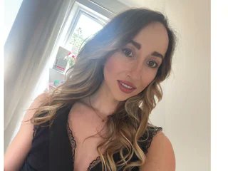 goonbudsX's tweet photo. Watch LillyLoo_xo soak her pussy while you stroke stupid. She's online
#HeavySwing #ChestHeavy #MammothTits #BustyCam #CleavageGoals #goonbuds https://t.co/QZT1yQzVfT