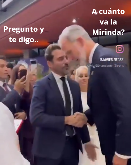 Poeta_converso's tweet photo. @BILBOAANTIFA https://t.co/dIjZHqM11O