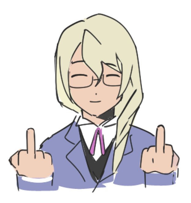 rkgk_shelter's tweet photo. https://t.co/At0LK5952r