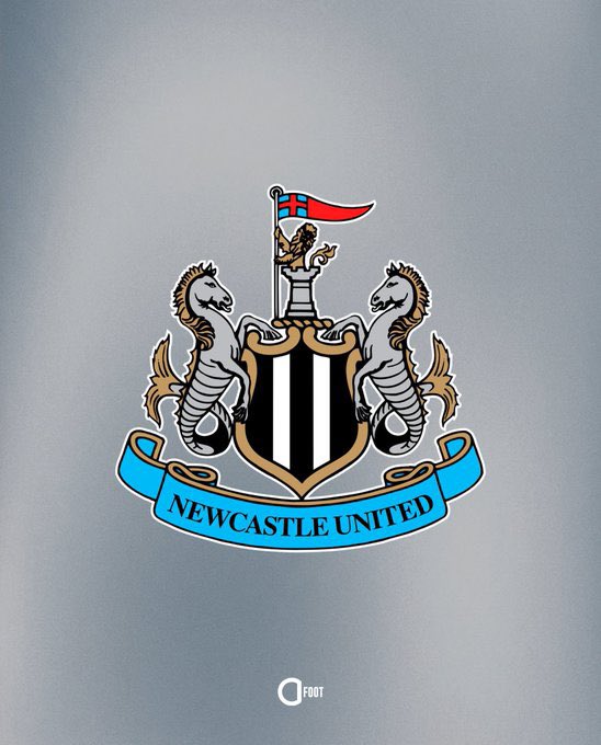 ActuFoot_'s tweet photo. 🚨 HØJBJERG 🇩🇰 S’EST DÉSISTÉ AU DERNIER MOMENT POUR SIGNER À NEWCASTLE !!! 😳❌

Le joueur avait pourtant donné son feu vert.

L’OM pouvait en tirer 15 M€ après avoir trouvé un accord avec Newcastle.

🗞️ @Santi_J_FM https://t.co/QvDfr8bJvv