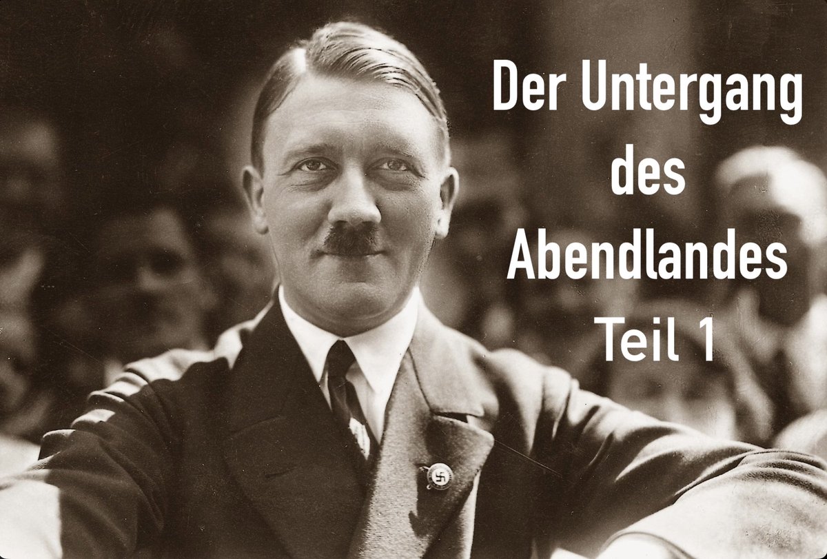 pbibent tweet picture