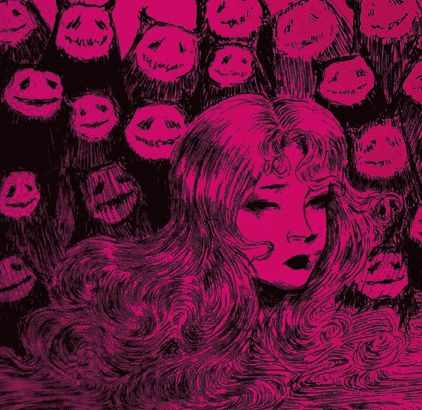 gold_fishko's tweet photo. ‧₊˚✧new account!!✧˚₊‧

🪽feifei, 17, any prns  

🪽mistress america, la la land, revenge, fallen angels 

🪽whistle stop cafe, midnight library, &amp; more! 

🪽yeule, wolf alice, kelela, the marias

 ♡︎ / ↻ to be moots! <333

#promotwt #filmtwt #musictwt #booktwt https://t.co/IB843Wv5Sk