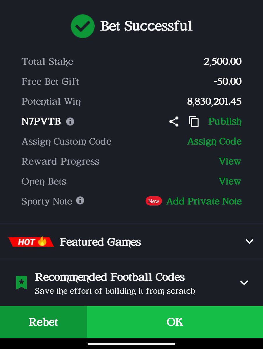 jimbetofficial's tweet photo. Stake and smile 😁😊 
We are winning again https://t.co/XdxzyFTqjQ
