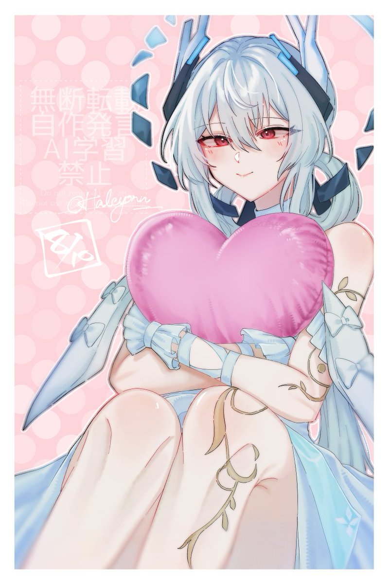 cyonn14's tweet photo. 8/10🎉 https://t.co/izdZOUWLmH