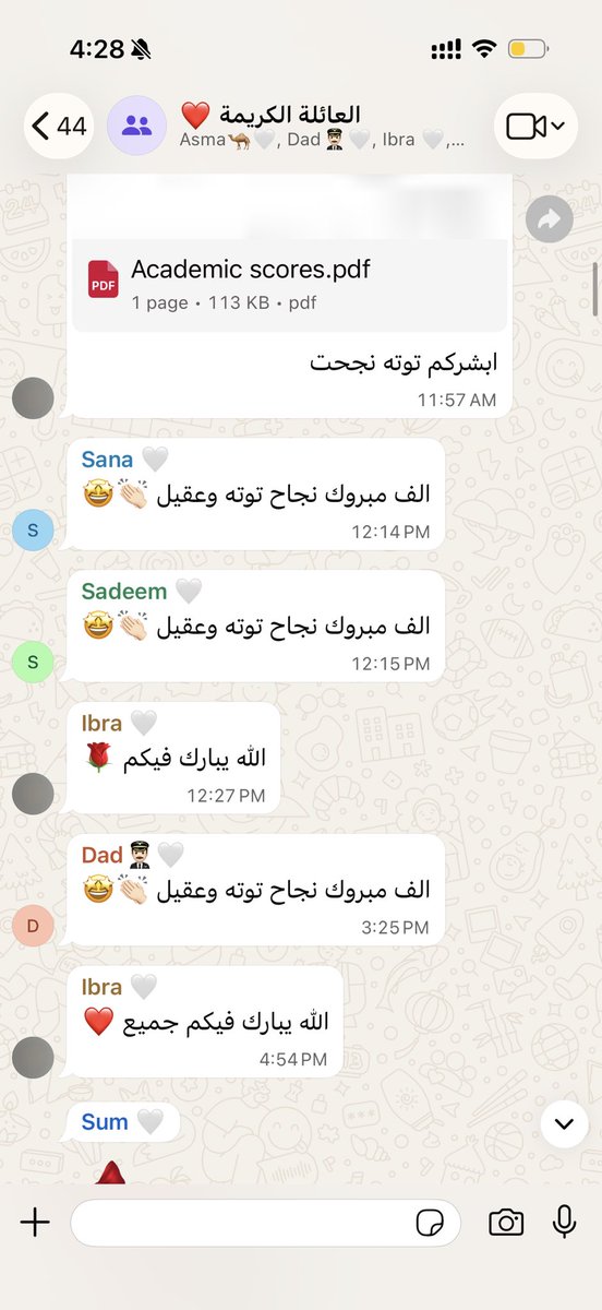 razh8_'s tweet photo. https://t.co/lq0A6EtYYW
