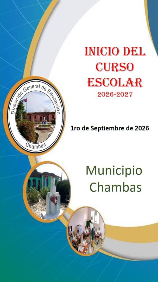 DirectorDe80557's tweet photo. Los educadores en jornadas de trabajo voluntario en la escuela Antonio Maceo para garantizar el inicio del curso escolar. #Chambas https://t.co/KhgYJVT4vf