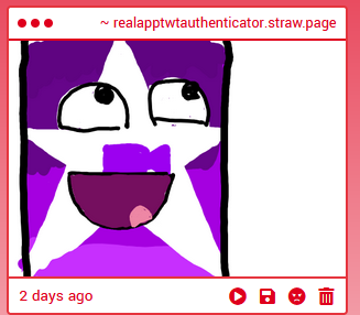 authent1cat0r tweet picture