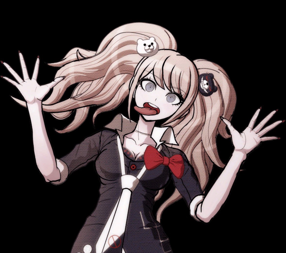 _DespairDiva's tweet photo. Boy, last night sure was something.

Anyways wakey wakey eggs and bakey! Hope you all had a despair-filled niiiiight! https://t.co/6d5tL7rYxp