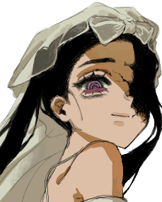 Sea_alnst's tweet photo. https://t.co/tkIIbWRMZx