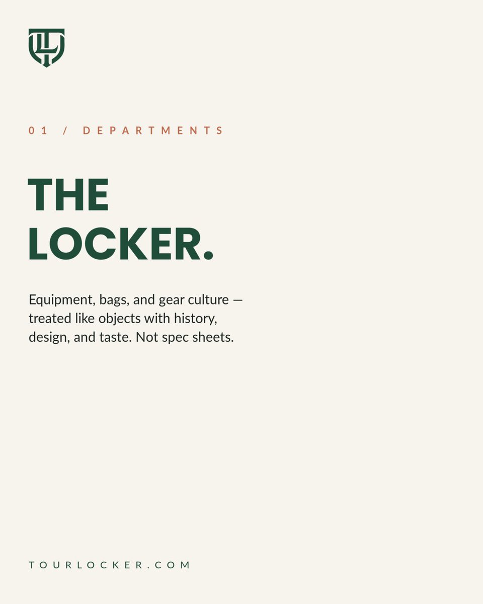 TourLocker's tweet photo. https://t.co/ezKlbyk3Mb