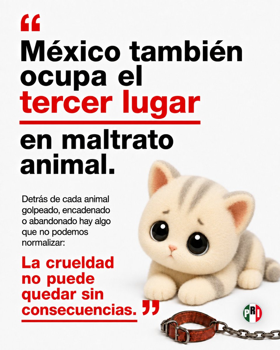PRI_Nacional tweet picture
