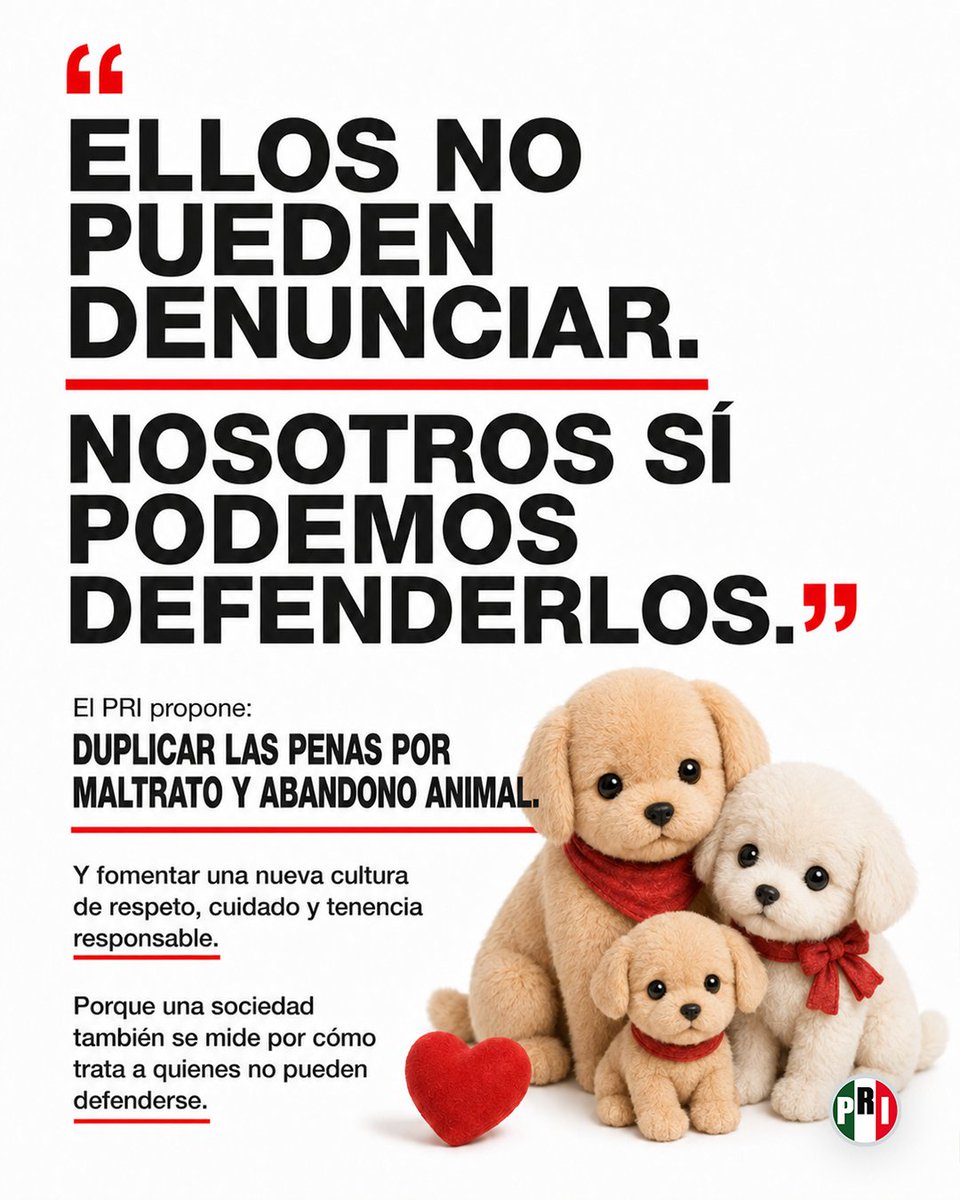 PRI_Nacional tweet picture