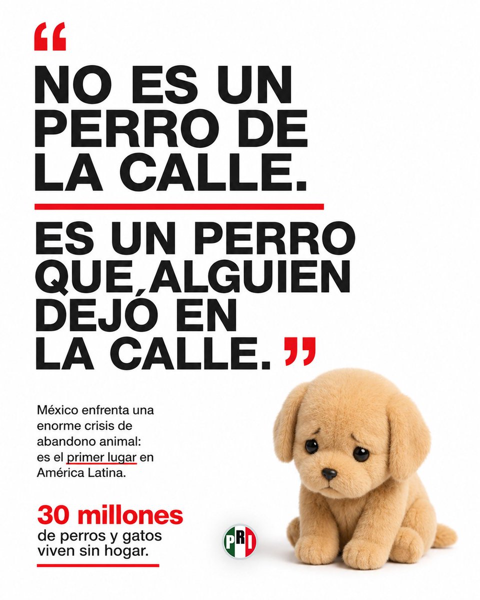 PRI_Nacional tweet picture