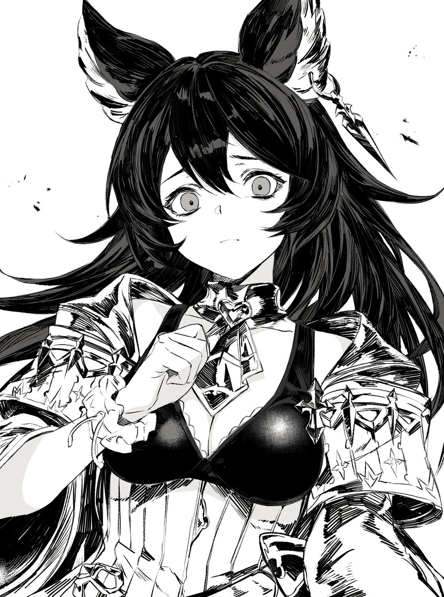 mono_grbl's tweet photo. https://t.co/w4D0fZo7Fy