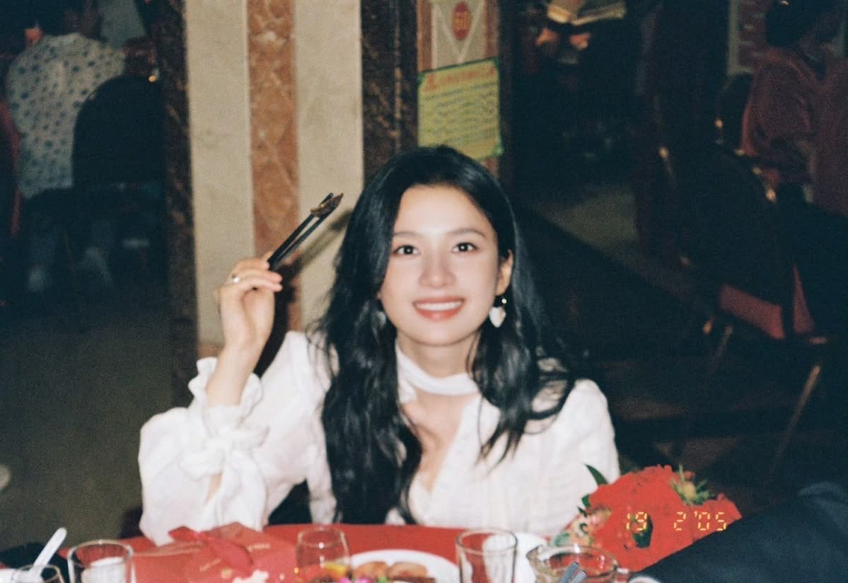 untamedyouths's tweet photo. she’s so gorgeous https://t.co/dKoQNljtQB