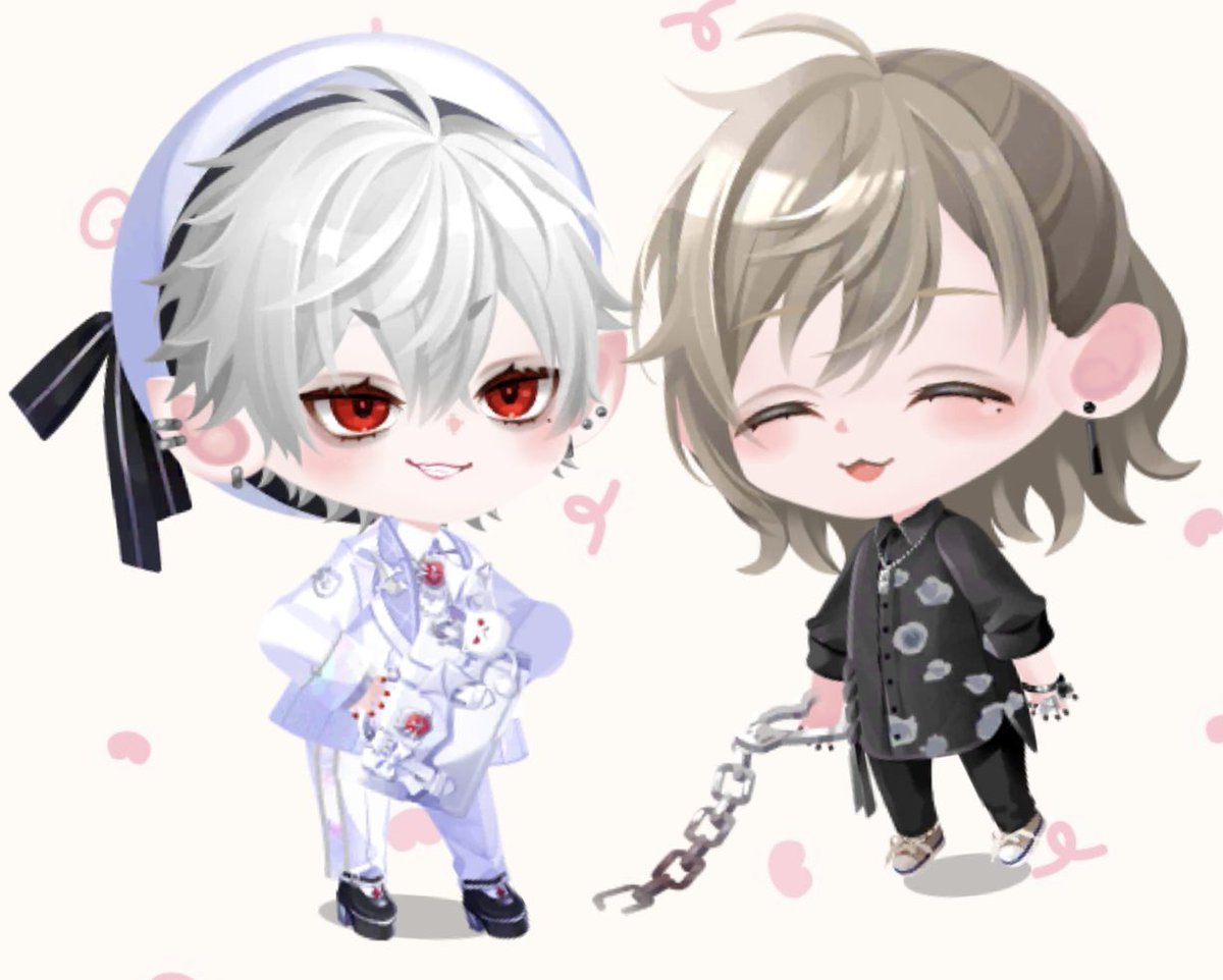 ringomikan31's tweet photo. ハピなくて悲しんでたら、旦那さんが引いてくれて、ダブリプレゼントしてくれたのт  ̫ т
ロアロママのお洋服、🎲さんに着せられた⸝⸝o̴̶̷̥᷅  ̫ o̴̶̷̥᷅⸝⸝ https://t.co/2VnZtew9d8