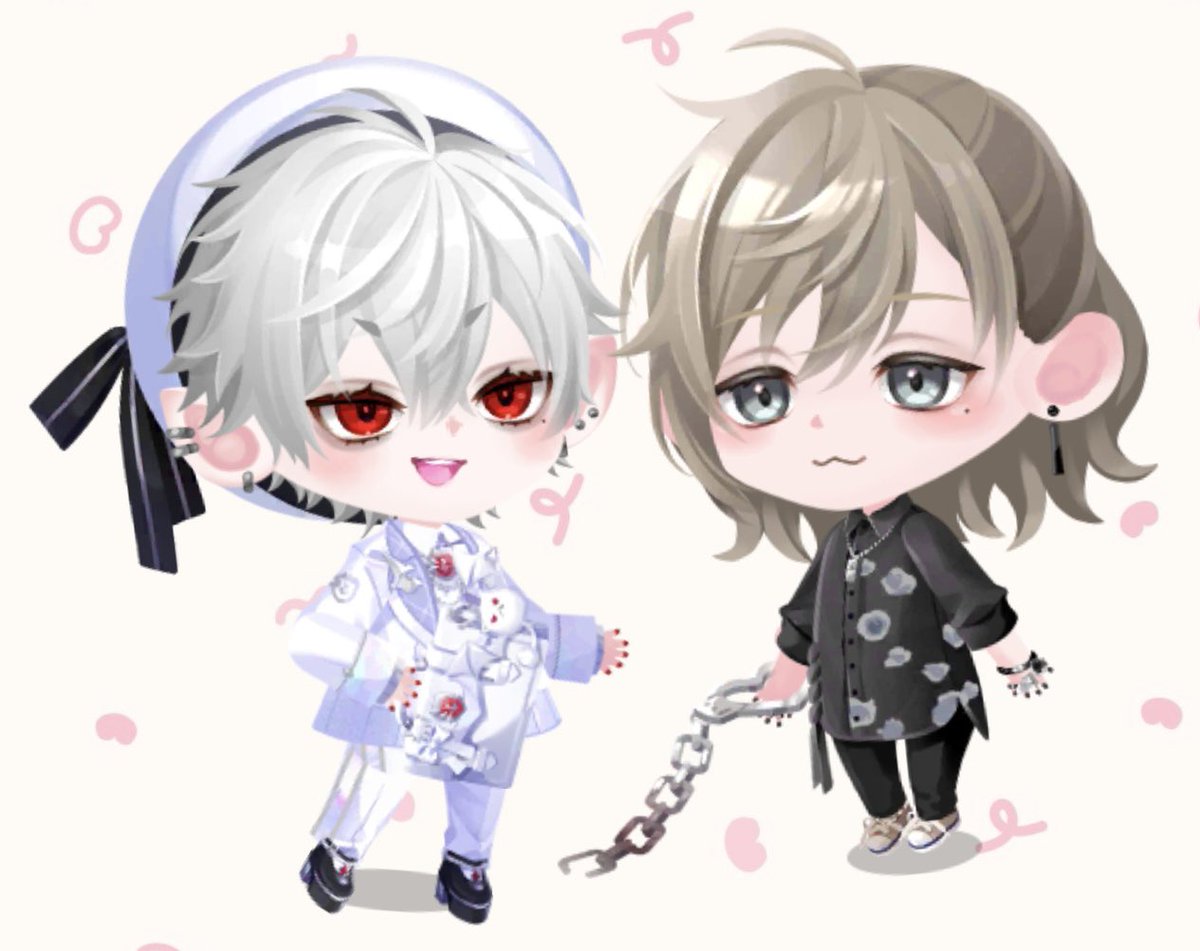 ringomikan31's tweet photo. ハピなくて悲しんでたら、旦那さんが引いてくれて、ダブリプレゼントしてくれたのт  ̫ т
ロアロママのお洋服、🎲さんに着せられた⸝⸝o̴̶̷̥᷅  ̫ o̴̶̷̥᷅⸝⸝ https://t.co/2VnZtew9d8