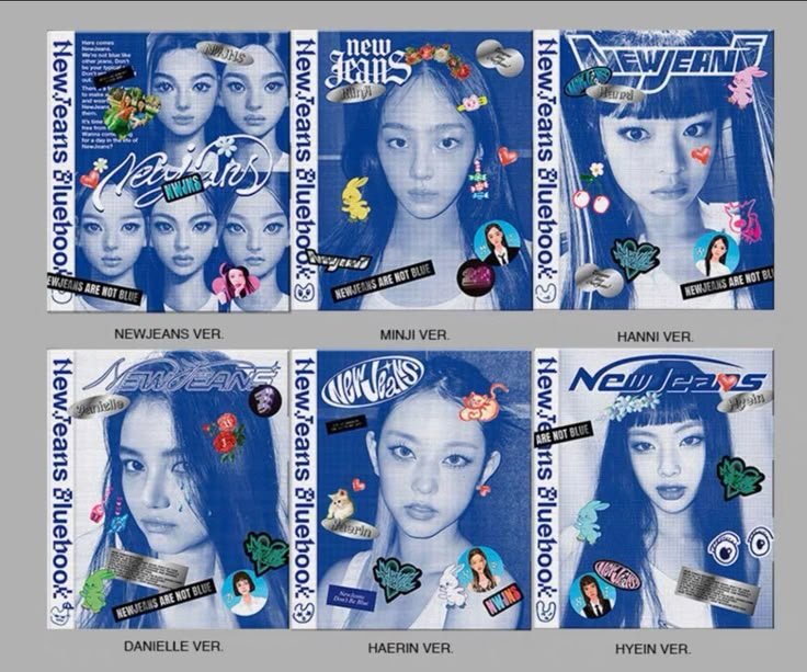 hipeachfleur's tweet photo. seumur umur gua ngekpop dan liat album debut grup, cuman album debutnya newjeans yang bener bener berkesan sampe ga ikhlas banget kalo lenyap dari bumi. https://t.co/kMrqyvAqA6