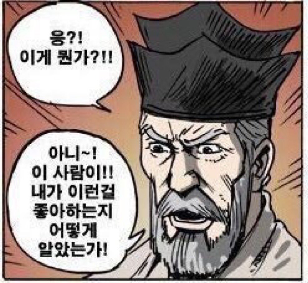 makaobag's tweet photo. @jini_yun_ https://t.co/dYYU7H2rXB