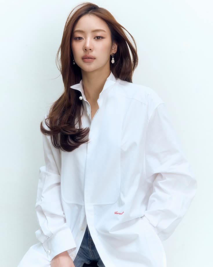 oceauntice's tweet photo. miss miu? no,
mrs. schuett

#MiuNatsha #LenaMiu #ลีน่าหมิว https://t.co/rgMMFb5qnU