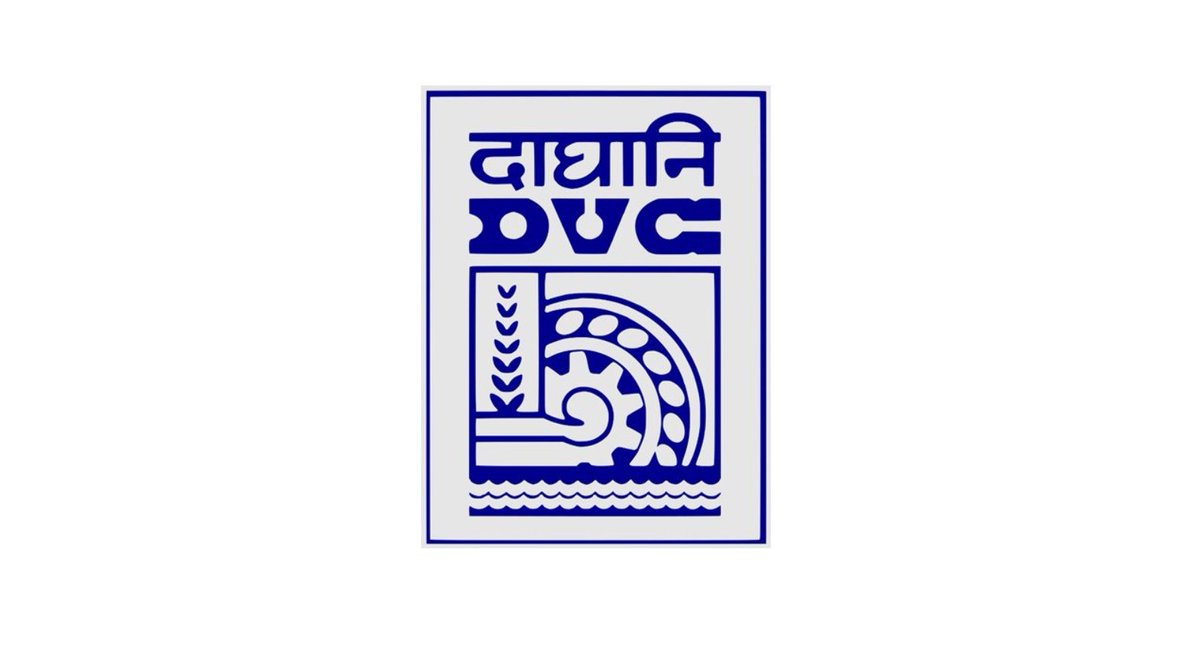 iamDurgapur's tweet photo. Renewables -

Mega Floating Solar Power Project in plans by Damodar Valley Corporation [DVC] at Maithon
Capacity - 234 MW
Investment - ₹1200 Crore
This FSPV Park will be a major renewable clean energy addition in the region
#Asansol #IamDurgapur #DestinationDurgapur https://t.co/D6esPom4sk