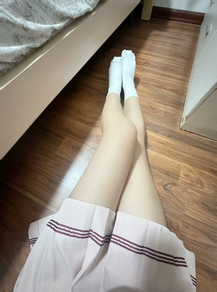 whatever2827's tweet photo. 原味可出噢 qq 2172975833 #原味 #原味丝袜 #原味内内 #原味棉袜 #原味袜子 #原味定制 #文胸 https://t.co/y8P4BX6H36