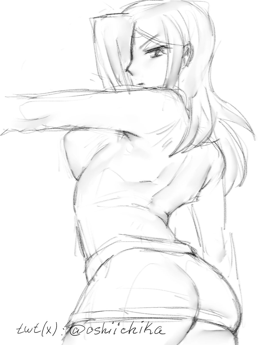 oshiichika's tweet photo. #skullgirls #parasoul #msfortune #minette

It's been....... a while......... https://t.co/xiSjsgWJRL