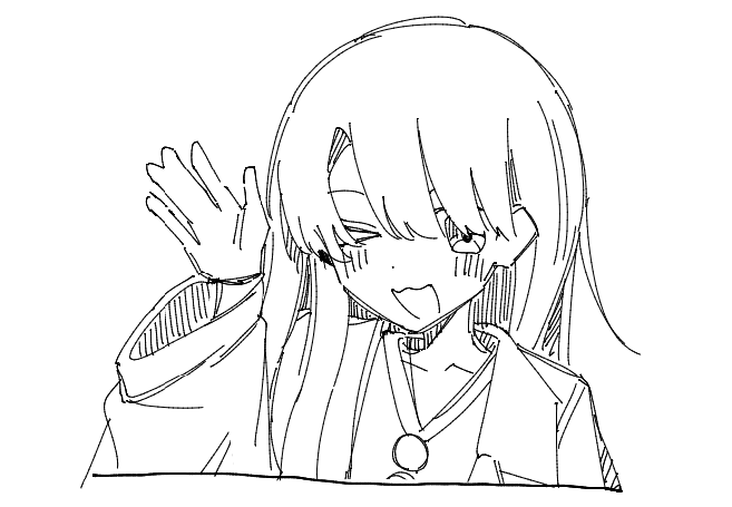 fude963ki's tweet photo. @te11aw_der https://t.co/sLU26pxfJR