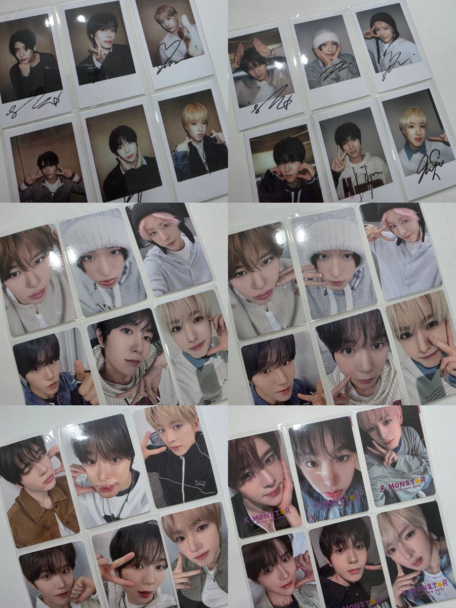 ushihana_'s tweet photo. 🎁 RT 🎁
〰️내일(8/11) 밤 11시까지

🔹오투럽 초회한정세트
🔹요이동 앨범+미공포세트
(커버랑 동일한 멤버 포카/ 단체 앨범은 시오니 !)
포장을 이미 다 해놔서 멤버 선택은 불가해요🥹

✅ 씨유 반택으로 가능하신 분들만❕
✅ 총 여덟분❕ (배송비 제가 부담)
✅ 꼭 갖고싶은 분께 드리고 싶어요😍 https://t.co/rQM6IEHrAc